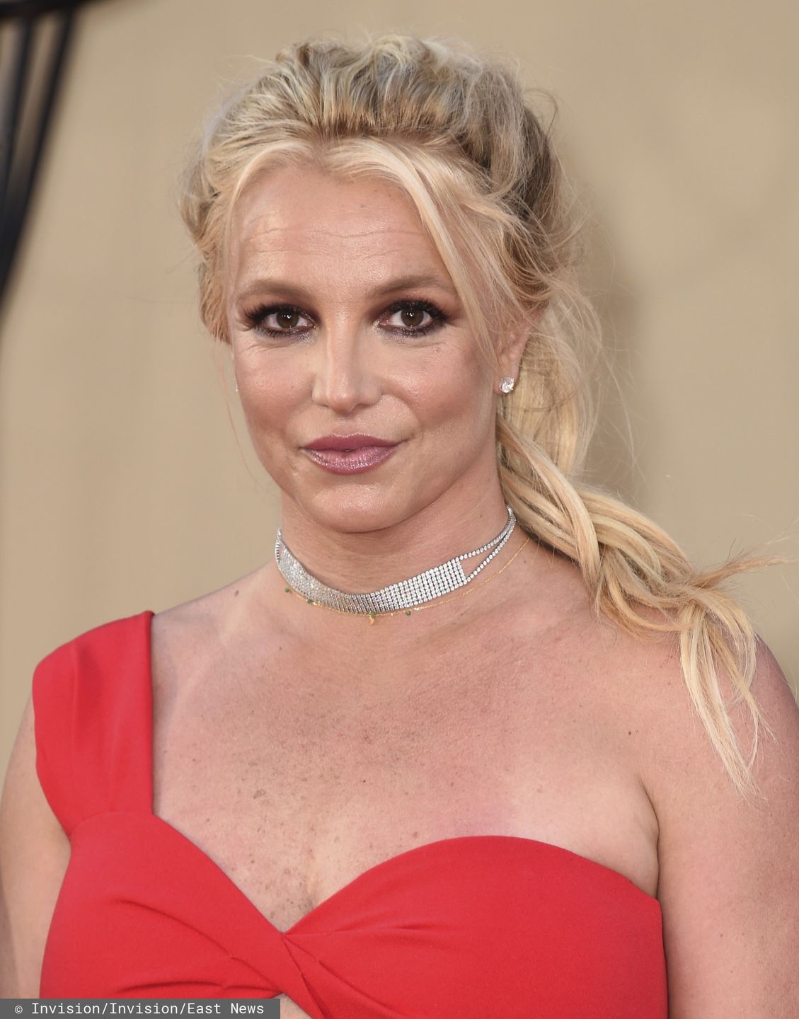 Britney Spears