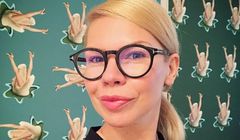 Mira Winter: z innogy do firmy Katarzyny Sokołowskiej Emeralds and Crocodiles