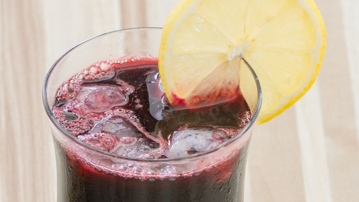 Co pić na pobudzenie? 