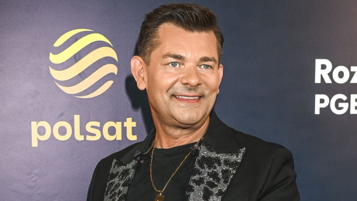 scena z: Zenon Martyniuk, SK:, , fot. Niemiec/AKPAkoncert, Polsat, Zenon Martyniuk