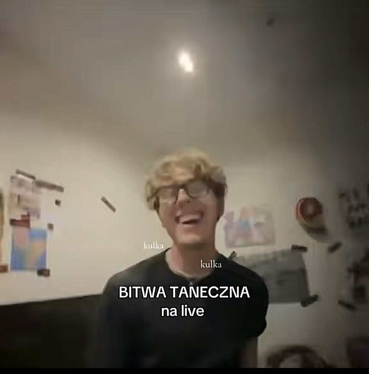 Bagi