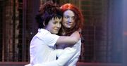 Tatu wracają w atmosferze skandalu. Rosyjskie gwiazdy zagrają na "terytorium okupowanym"