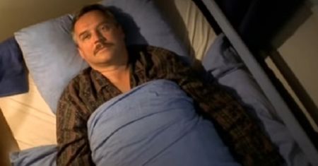 Najlepsze filmy Koterskiego. Sprawdź swoją wiedzę