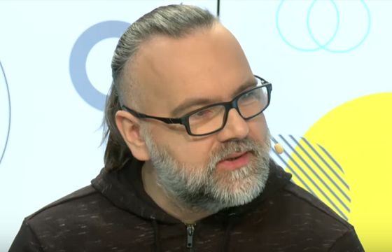 Marcin Wyrwał z Onetu po zaocznym wyroku ma przeprosić i zapłacić 30 tys. zł za reportaż o władzach SOK