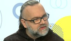 Marcin Wyrwał z Onetu po zaocznym wyroku ma przeprosić i zapłacić 30 tys. zł za reportaż o władzach SOK
