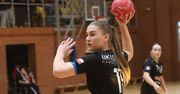 UKS Dziewiątka Legnica zostaje w krajowej elicie i ogłasza ambitne plany