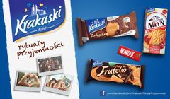 LiquidThread wygrywa przetarg Bahlsen Polska