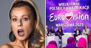 Po preselekcjach Eurowizji pozwała TVP. Ciąg dalszy afery z Teo
