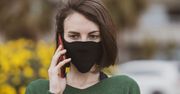 Plaga wraca? Straszą podwyżkami cen prądu
