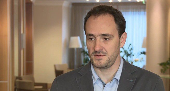 Można dobrze zarobić na darmowych grach mobilnych