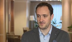 Można dobrze zarobić na darmowych grach mobilnych