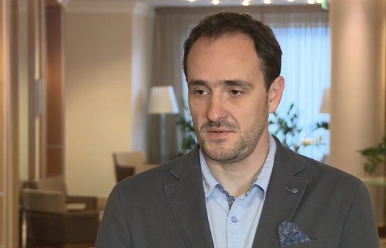 Można dobrze zarobić na darmowych grach mobilnych