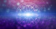 Dla tych znaków zodiaku koniec roku będzie trudny. Są konkrety