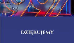 Koniec „Magazynu 997”. Program w ostatnim sezonie stracił 55 tys. widzów