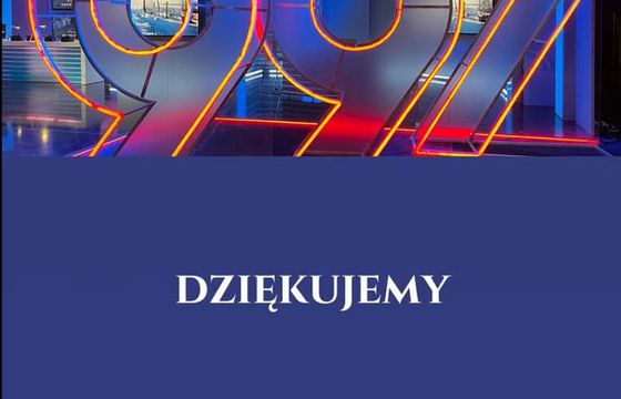 Koniec „Magazynu 997”. Program w ostatnim sezonie stracił 55 tys. widzów