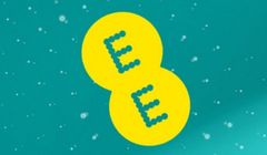 BT chce kupnem sieci EE wrócić na rynek komórkowy