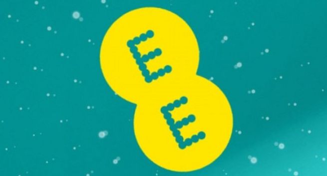 BT chce kupnem sieci EE wrócić na rynek komórkowy