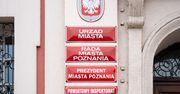 Poznań: Przyszłość Areny. Miasto rozważa remont kultowej hali