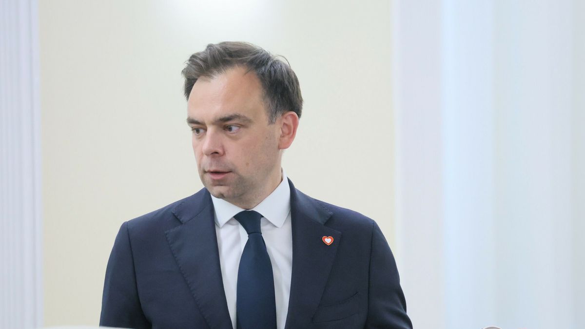 Andrzej Domański