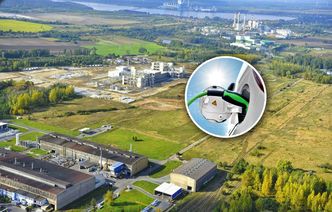 Chińczycy kupili fabrykę w Polsce. Zatrudnią 300 osób