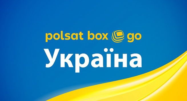 Polsat Box Go zmienił kanały w pakiecie za 15 zł miesięcznie