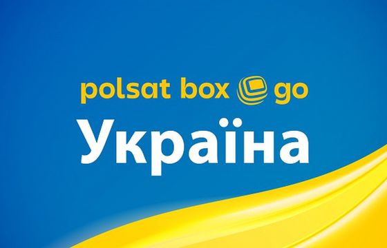 Polsat Box Go zmienił kanały w pakiecie za 15 zł miesięcznie