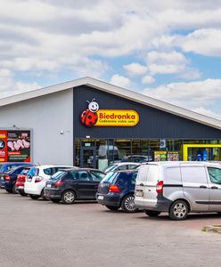 Kasjerka ofiarą mobbingu. Jest wyrok. Biedronka ma zapłacić 30 tys. zł