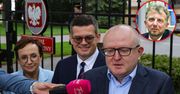 Reset konstytucyjny? Chyba grzeszę naiwnością [OPINIA]