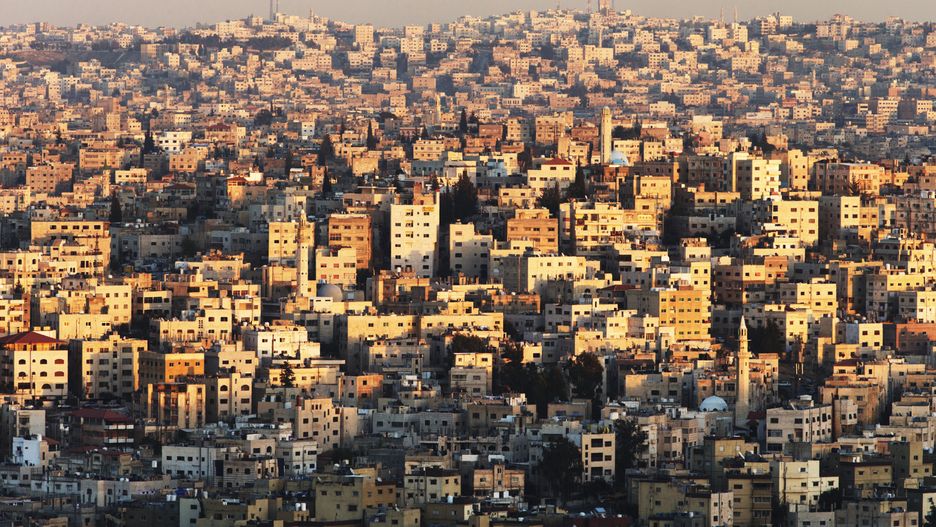 jordania