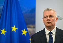 Sprawa certyfikatu dla Nawrockiego. Kto za to odpowiada?