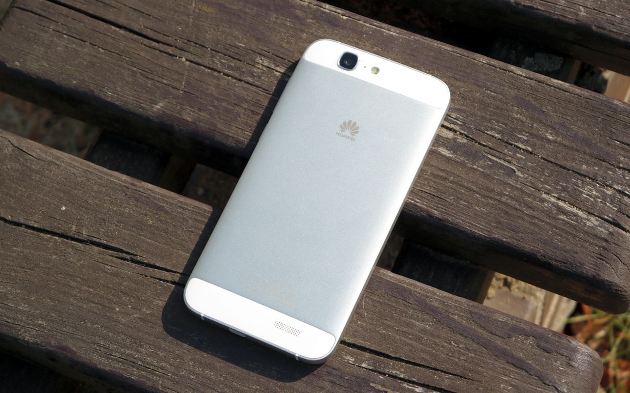 Huawei Ascend G7 - test i recenzja 63