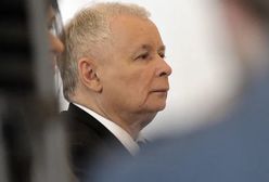 Pokrzyżowała plany PiS. "Nowa odsłona konfliktu"