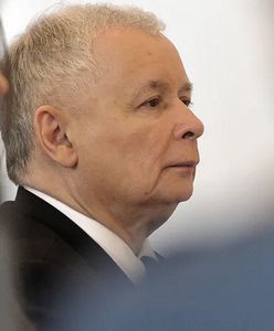 Pokrzyżowała plany PiS. "Nowa odsłona konfliktu"