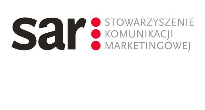 SAR: trwają internetowe wybory władz. Więcej zgłoszeń do Effie i KTR