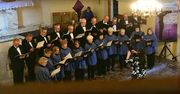 Korytków Duży: XII Koncert Pieśni Pasyjnej i Pokutnej