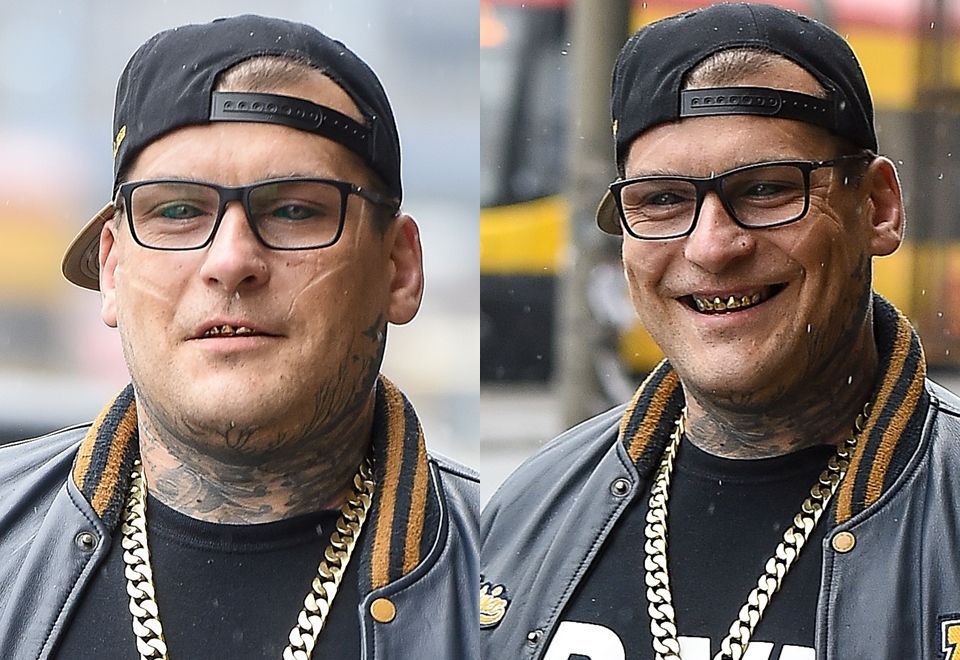 Obraz