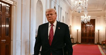 Media: Trump zdecydował o wyjściu USA z UNESCO