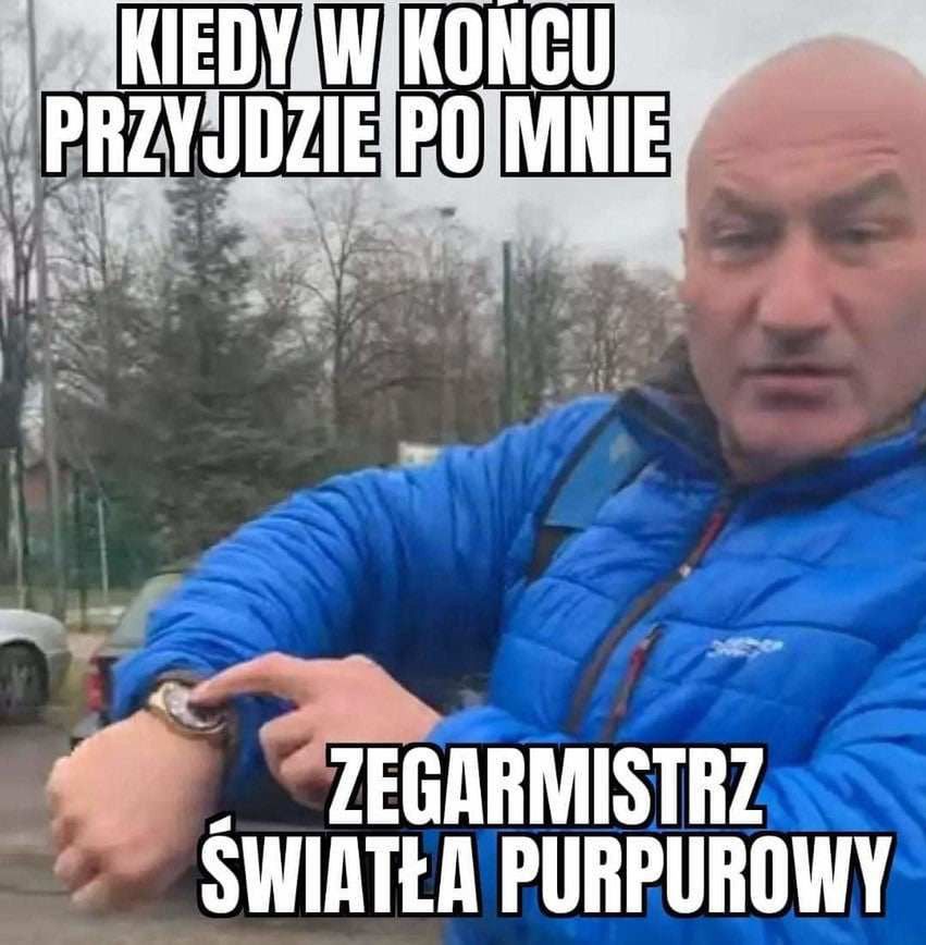 Stanowski kontra Szafarowicz