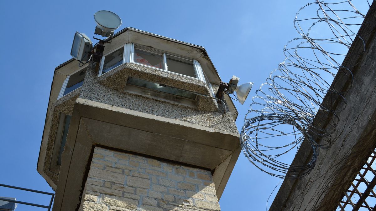 Ukraina oskarża Rosję o kradzież i sprzedaż organów zmarłych jeńców