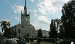 Szok w kościele na Pomorzu. Rodzina osłupiała po otwarciu trumny