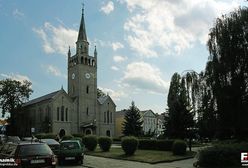 Szok w kościele na Pomorzu. Rodzina osłupiała po otwarciu trumny