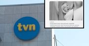 Aneta Łuczka nie żyje. Żegnają ją koleżanki i koledzy z TVN