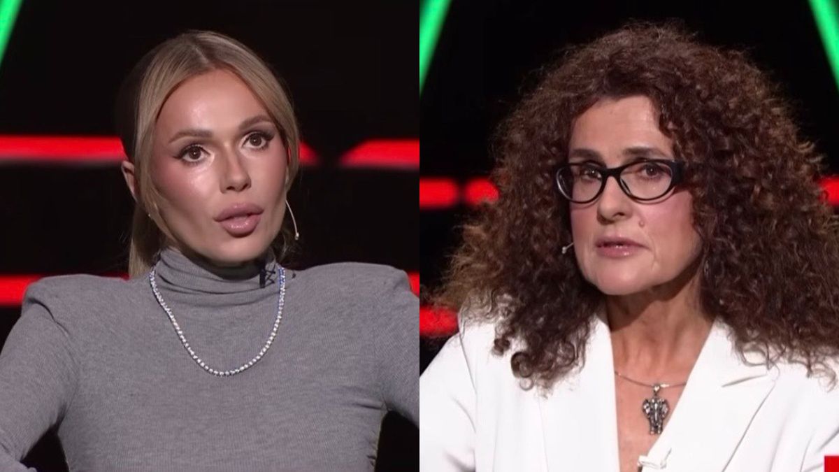 TVP wykpiło słowa Dody. Internauci sugerują, że stacja MŚCI SIĘ na artystce