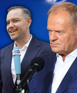 Wygrana Nawrockiego wpłynie na pozycje Tuska? Eksperci są pewni
