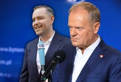 Wygrana Nawrockiego wpłynie na pozycje Tuska? Eksperci są pewni