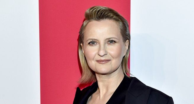 Nowy serial „Klara” na podstawie książek Izabeli Kuny w Player.pl