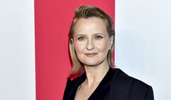 Nowy serial „Klara” na podstawie książek Izabeli Kuny w Player.pl