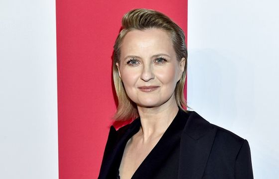 Nowy serial „Klara” na podstawie książek Izabeli Kuny w Player.pl