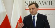 Zbigniew Ziobro i wniosek opozycji. Jest decyzja Sejmu