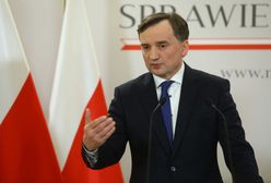 Zbigniew Ziobro i wniosek opozycji. Jest decyzja Sejmu